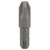 BOSCH Extra Hard-Schrauberbits PZ 4, 32 mm 2607001567