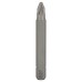 BOSCH Extra Hard-Schrauberbits PZ 2, 51 mm 2607001571