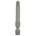 BOSCH Extra Hard-Schrauberbits PZ 3, 49 mm 2607001579