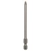 BOSCH Extra Hard-Schrauberbits PZ 1, 89 mm 2607001581