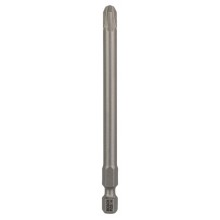 BOSCH Extra Hard-Schrauberbits PZ 3, 89 mm 2607001585