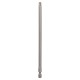 BOSCH Schrauberbit Extra-Hart, PZ 3, 152 mm, 1er-Pack 2607001590