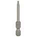 BOSCH Schrauberbit Extra-Hart T9, 49 mm 2607001630