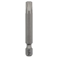 BOSCH Schrauberbit Extra-Hart T40, 49 mm 2607001644
