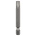 BOSCH Schrauberbit Extra-Hart T40, 49 mm 2607001644