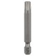 BOSCH Schrauberbit Extra-Hart T40, 49 mm 2607001644