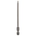 BOSCH Schrauberbit Extra-Hart T8, 89 mm 2607001646