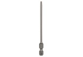 BOSCH Schrauberbit Extra-Hart T10, 89 mm 2607001648
