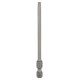 BOSCH Schrauberbit Extra-Hart T20, 89 mm 2607001652