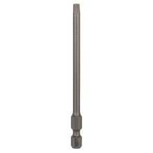 BOSCH Schrauberbit Extra-Hart T25, 89 mm 2607001654