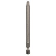 BOSCH Schrauberbit Extra-Hart T27, 89 mm 2607001656