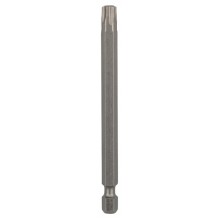BOSCH Schrauberbit Extra-Hart T40, 89 mm 2607001660