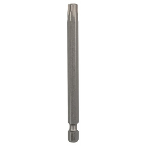 BOSCH Schrauberbit Extra-Hart T40, 89 mm 2607001660