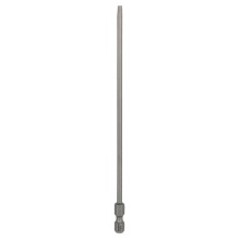 BOSCH Extra Hard-Schrauberbits T15, 152 mm 2607001666