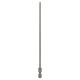 BOSCH Extra Hard-Schrauberbits T15, 152 mm 2607001666