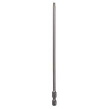 BOSCH Extra Hard-Schrauberbits T20, 152 mm 2607001668
