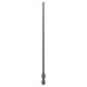 BOSCH Extra Hard-Schrauberbits T20, 152 mm 2607001668