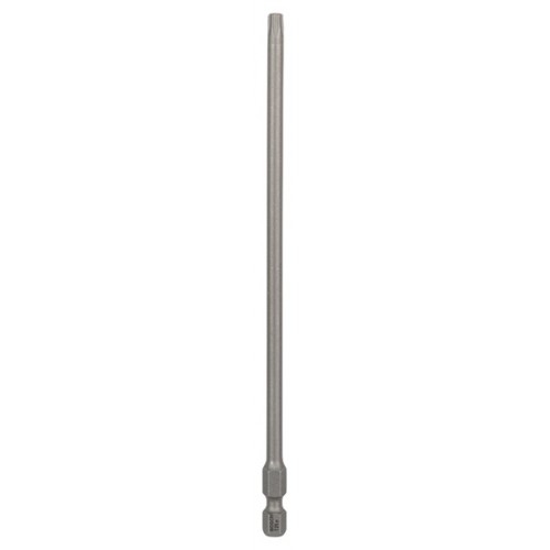 BOSCH Extra Hard-Schrauberbits T25, 152 mm 2607001670