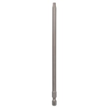 BOSCH Extra Hard-Schrauberbits T27, 152 mm 2607001672