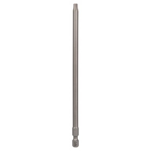 BOSCH Extra Hard-Schrauberbits T27, 152 mm 2607001672