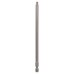 BOSCH Extra Hard-Schrauberbits T27, 152 mm 2607001672
