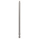 BOSCH Extra Hard-Schrauberbits T27, 152 mm 2607001672