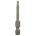 BOSCH Extra Hard-Schrauberbits HEX 3, 49 mm 2607001732