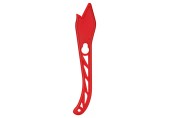 BOSCH Schiebestock für GTS 10 2607001914