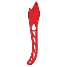 BOSCH Schiebestock für GTS 10 2607001914