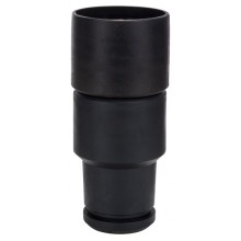 BOSCH Schlauchmuffe 2607001977