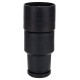 BOSCH Schlauchmuffe 2607001977