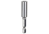 BOSCH Universalhalter 2607002584