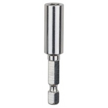 BOSCH Universalhalter 2607002584