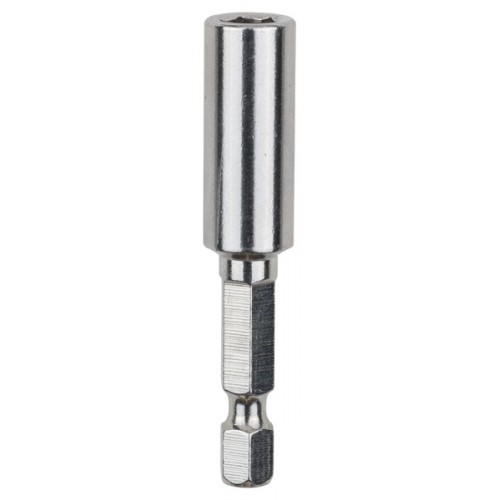 BOSCH Universalhalter 2607002584