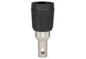 BOSCH Tiefenanschlag mit Dichtungsring 2607002585