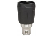 BOSCH Tiefenanschlag ohne Dichtungsring 2607002586
