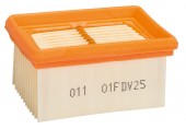 BOSCH Filter 2607002614