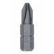 BOSCH Extra Hard-Schrauberbits PH2 25 mm 2607002797