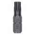 BOSCH Extra Hard-Schrauberbits T30 25 mm 2607002801