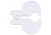 BOSCH Spanreißschutz 2607010079