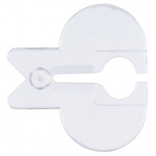 BOSCH Spanreißschutz 2607010079