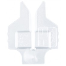 BOSCH Spanreißschutz 2607010305