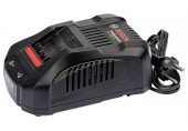 BOSCH Mul­tiVolt-Schnellladegerät GAL 3680 CV 2607225900