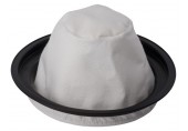 BOSCH Textilfilter 2607432013