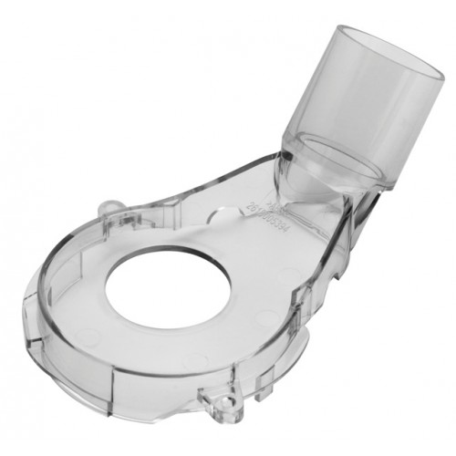 BOSCH Absaugadapter, Taucheinheit 2608000489