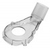 BOSCH Absaugadapter, Taucheinheit 2608000489