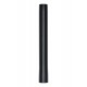 BOSCH Saugrohr 2608000660