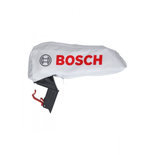 BOSCH Staubbeutel für GHO 12V-20 2608000675
