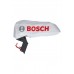 BOSCH Staubbeutel für GHO 12V-20 2608000675