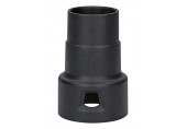 BOSCH Absaugadapter 2608000682